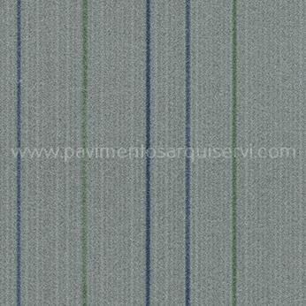 Moquetas Nailon Cavendish